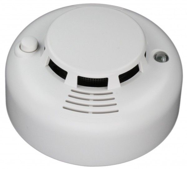 Antennentechnik Misch GmbH