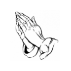 5e9ea8e86200008c3c8a2a38.png