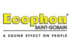 Ecophon