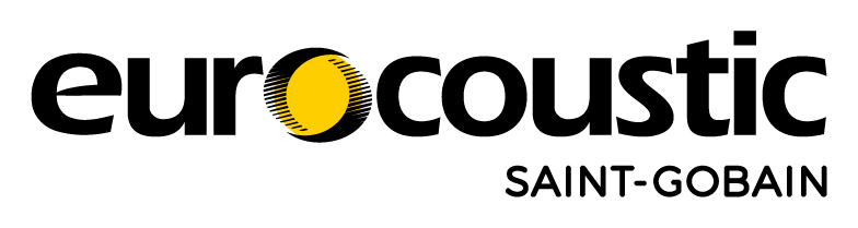 Eurocoustic