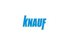 Knauf