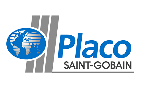 Placoplatre