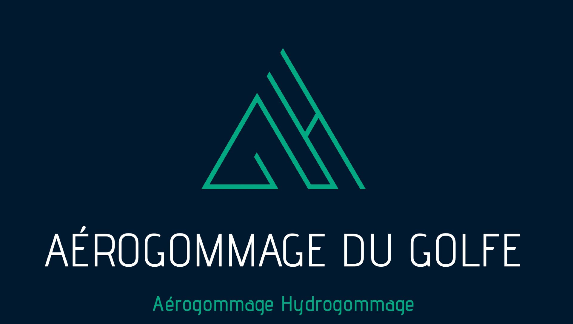 Logo Site