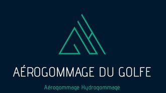 Logo Client