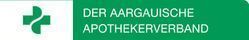 apothekenverband - apotheke Sunne-Märt AG - Bremgarten AG