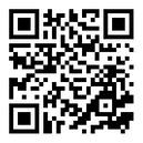 medikamente bestellen - apotheke Sunne-Märt AG - Bremgarten AG