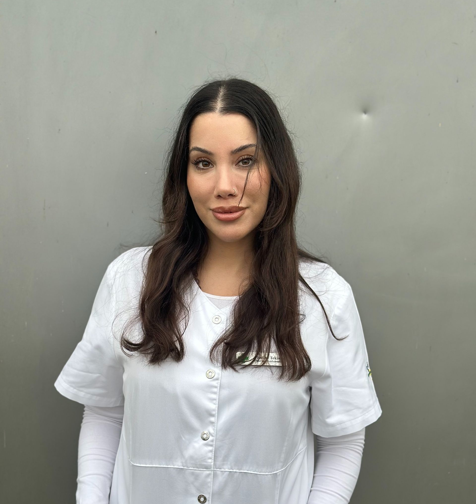 E.Tekin - apotheke Sunne-Märt AG - Bremgarten AG