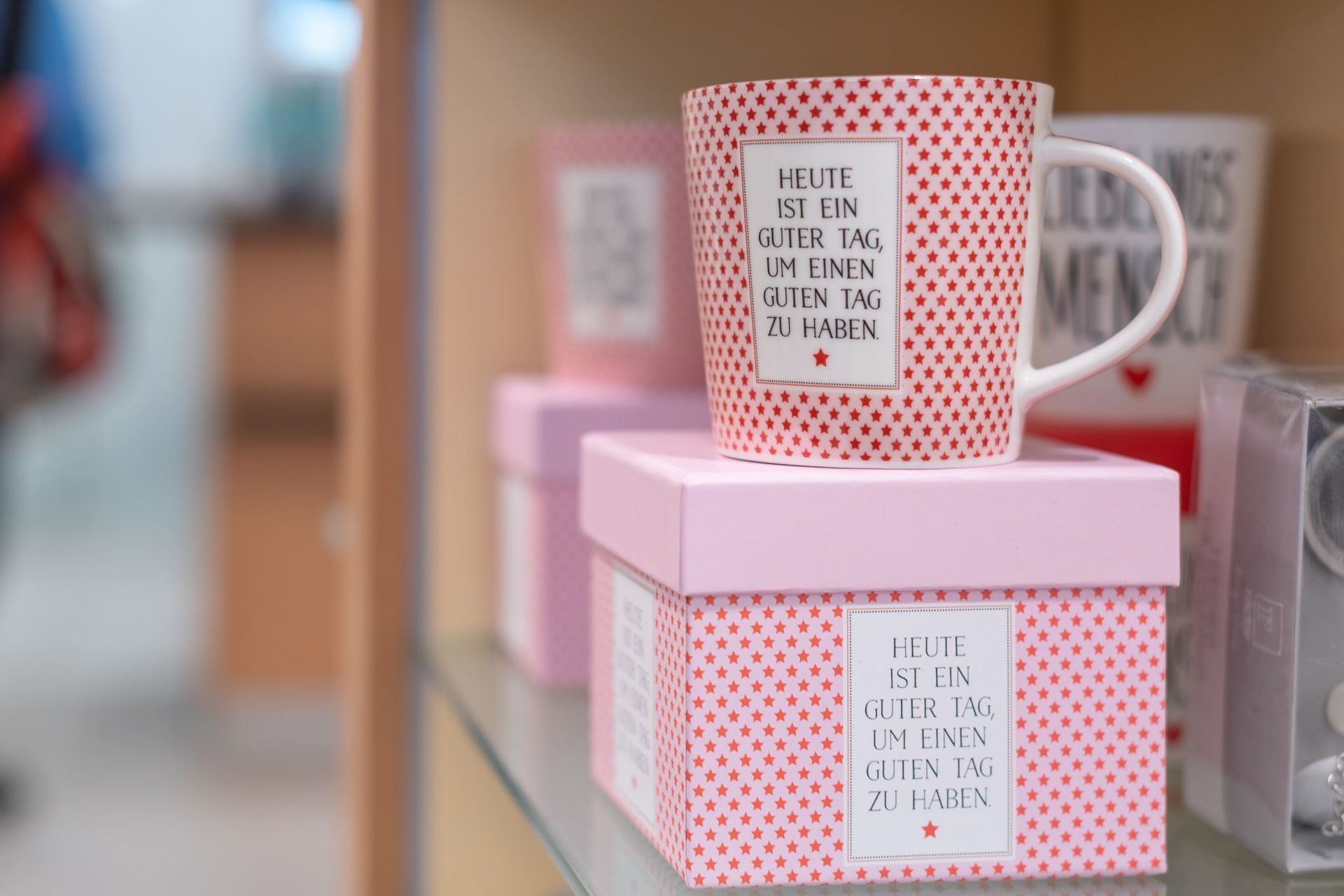 Apotheke Sunnemärt Bremgarten Aargau Dienstleistungen