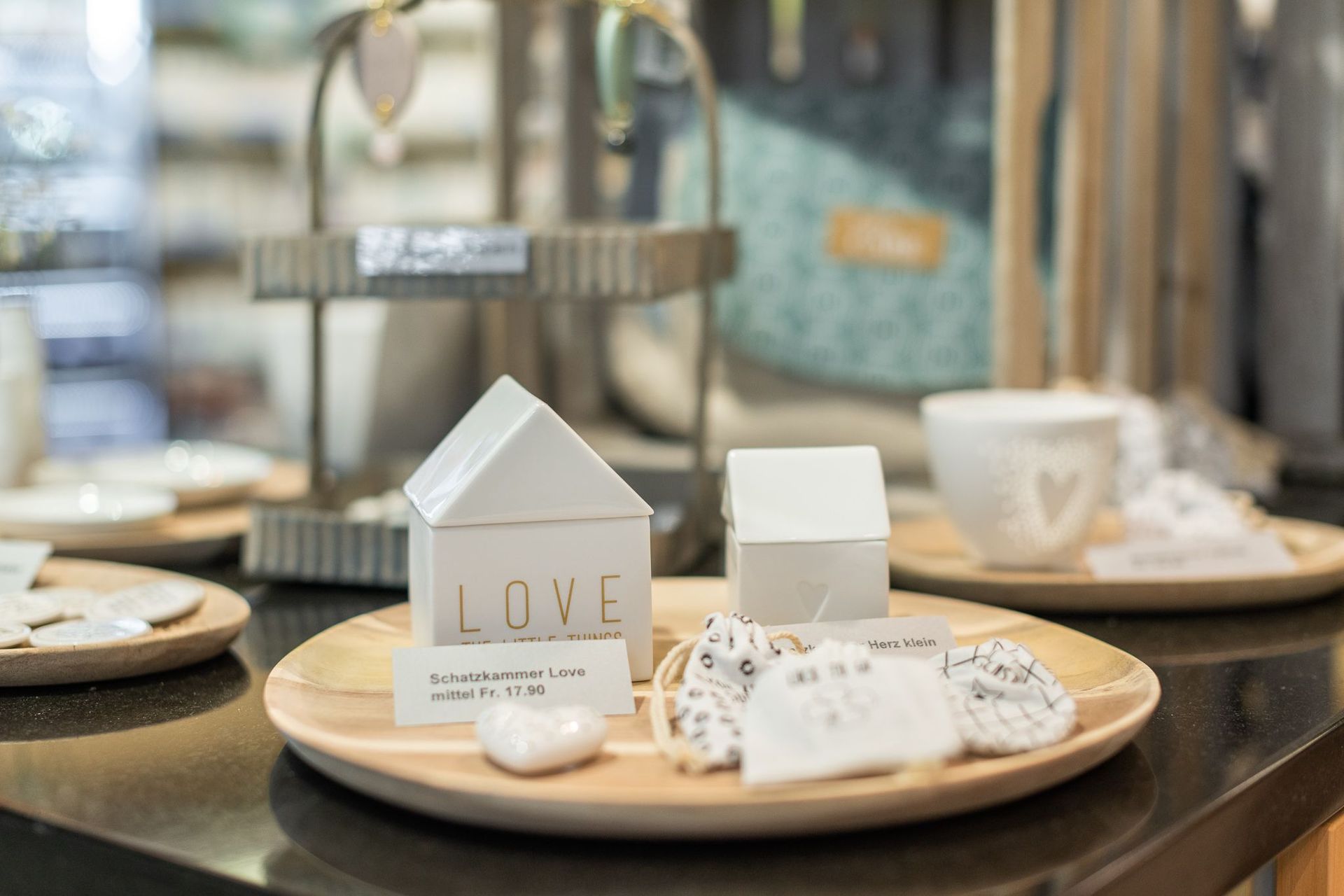 Apotheke Sunnemärt Bremgarten Aargau Dienstleistungen