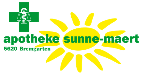 apotheke Sunne-Märt AG - Bremgarten AG