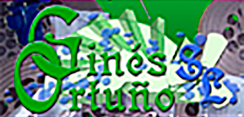 logotipo cabecera