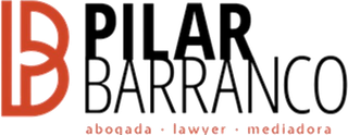 logotipo cabecera