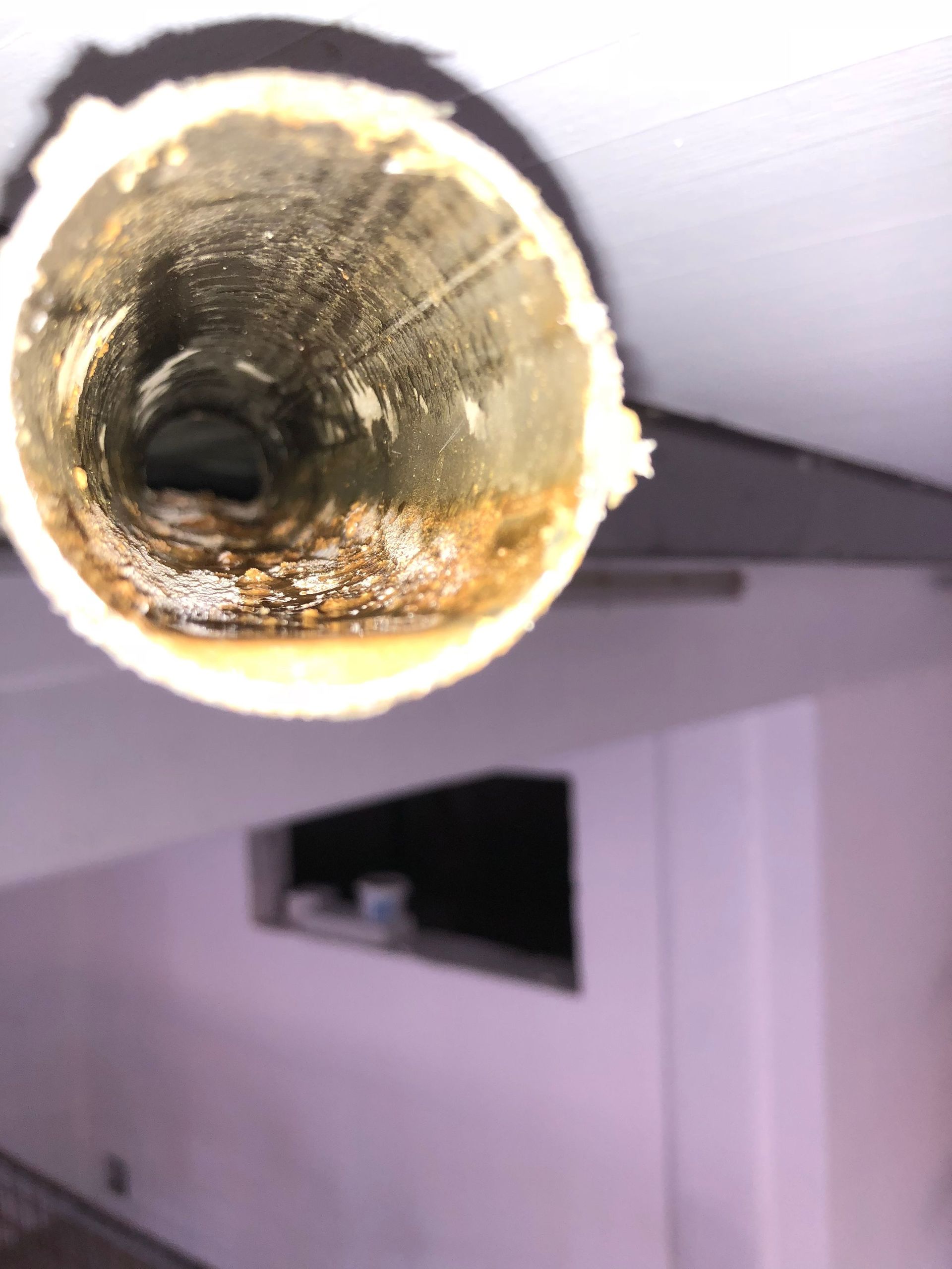 Tubo Torre Idrotecnica