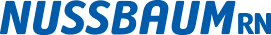 Nussbaum