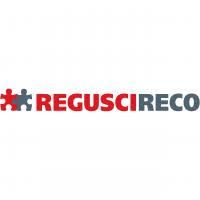 Reco