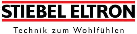 Stiebel Eltron