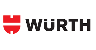 Würth