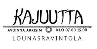 Lounaskahvila Kiito Oy