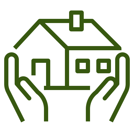 Bierbrauer Versicherung