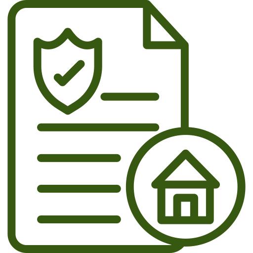 Bierbrauer Versicherung