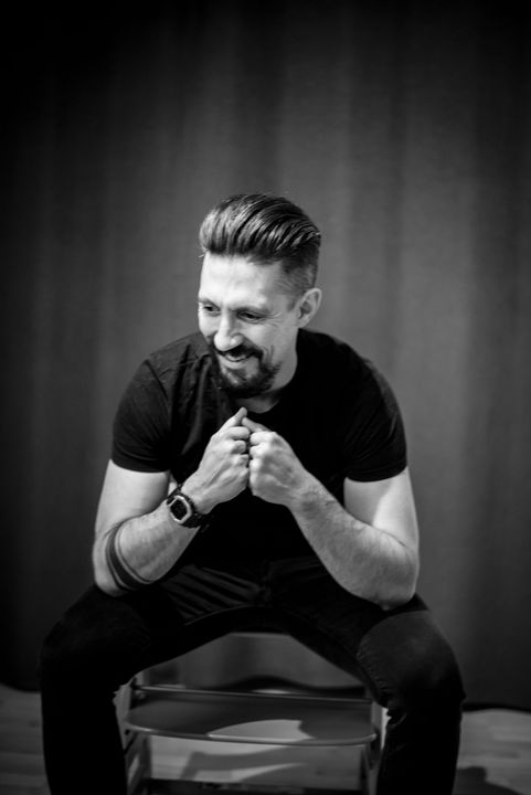 Bierbrauer Versicherung