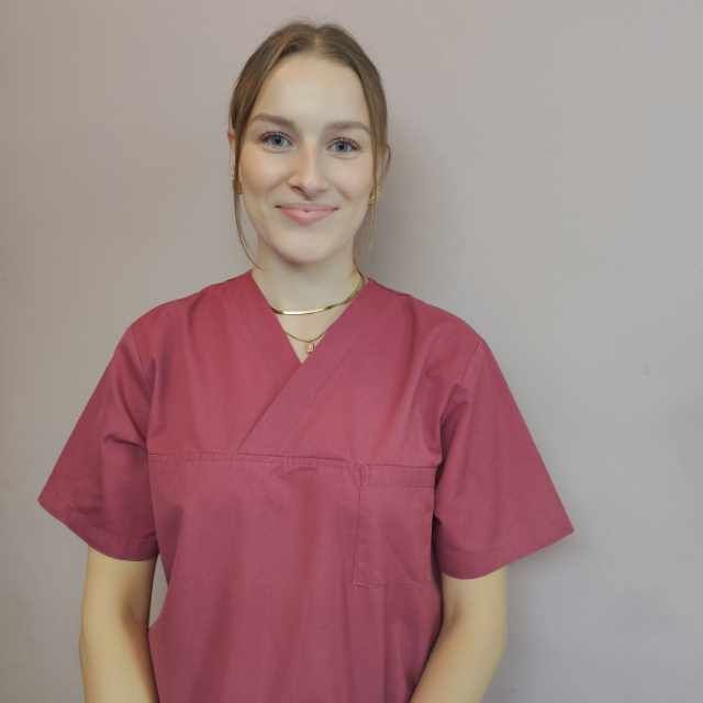 Julia Seibert