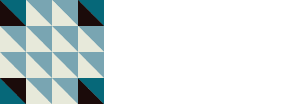 Logo Farmacia delle Ceramiche