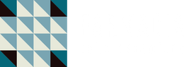 Logo Farmacia delle Ceramiche