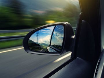 fahrstunden - fahrschule steiner - kloten