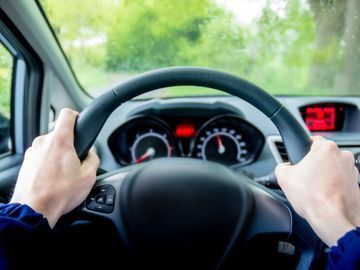 verkehrskunde - fahrschule steiner - kloten