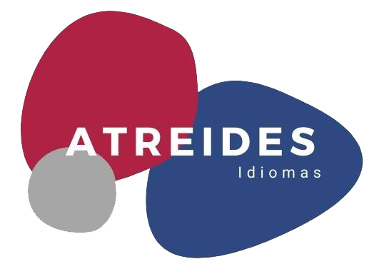 Atreides Idiomas