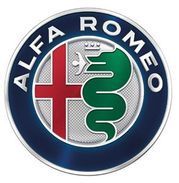 Alfa Romeo Servicepartner - Bjarsch Automobile AG - Schlieren
