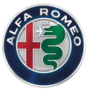 Alfa Romeo Servicepartner - Bjarsch Automobile AG - Schlieren