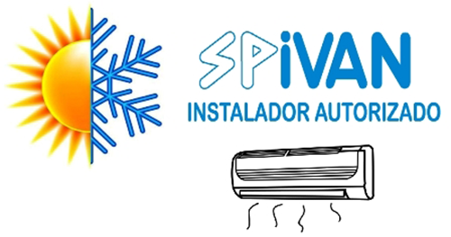 logotipo cabecera