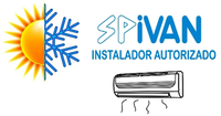 logotipo cabecera