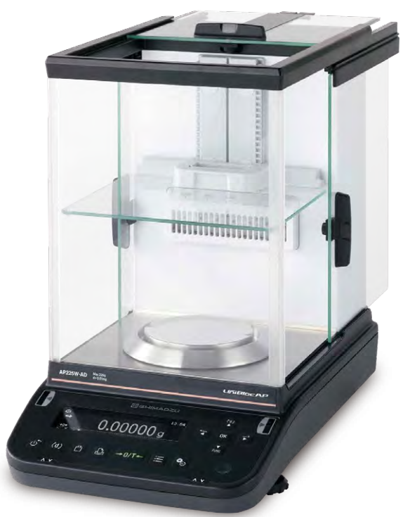 Müller & Mill Quality Instruments Europe GmbH-Nettetal-005