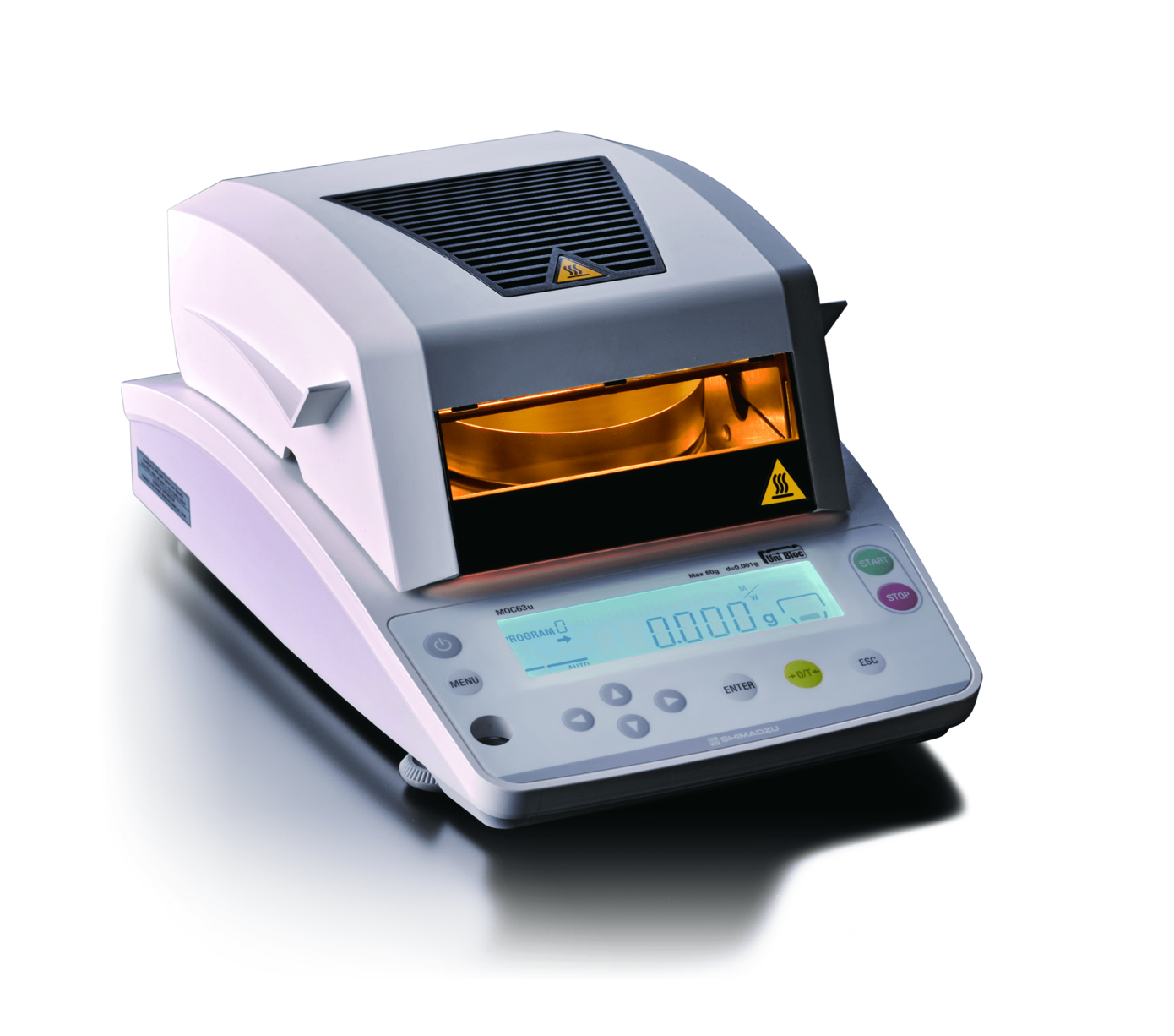 Müller & Mill Quality Instruments Europe GmbH-Nettetal-011