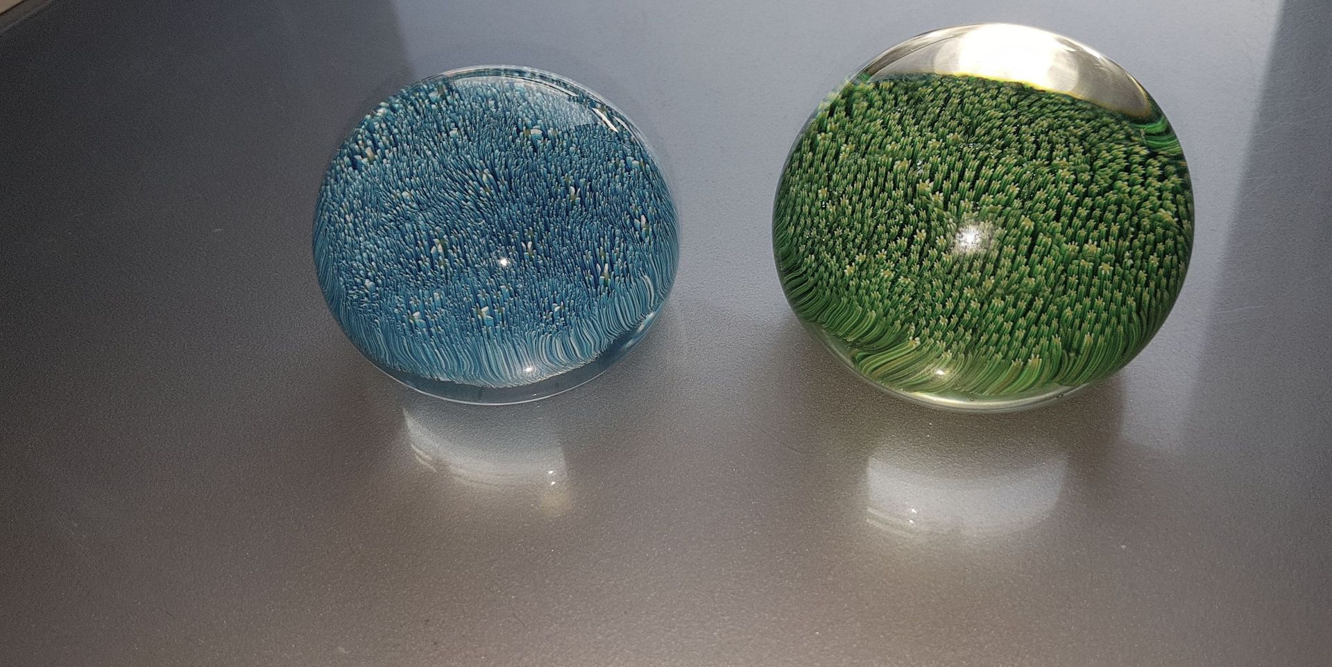 Augenarztpraxis Landolt Praxis