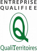 Logo QualiTerritoires