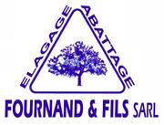 Fournand & Fils