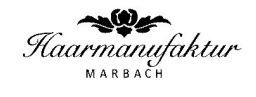 Haarmanufaktur Marbach