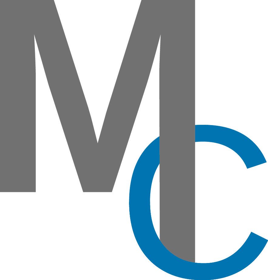 Logo MC-Voltaïc