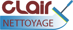 Logo de Clair Nettoyage