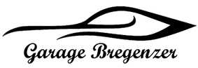 Garage Bregenzer