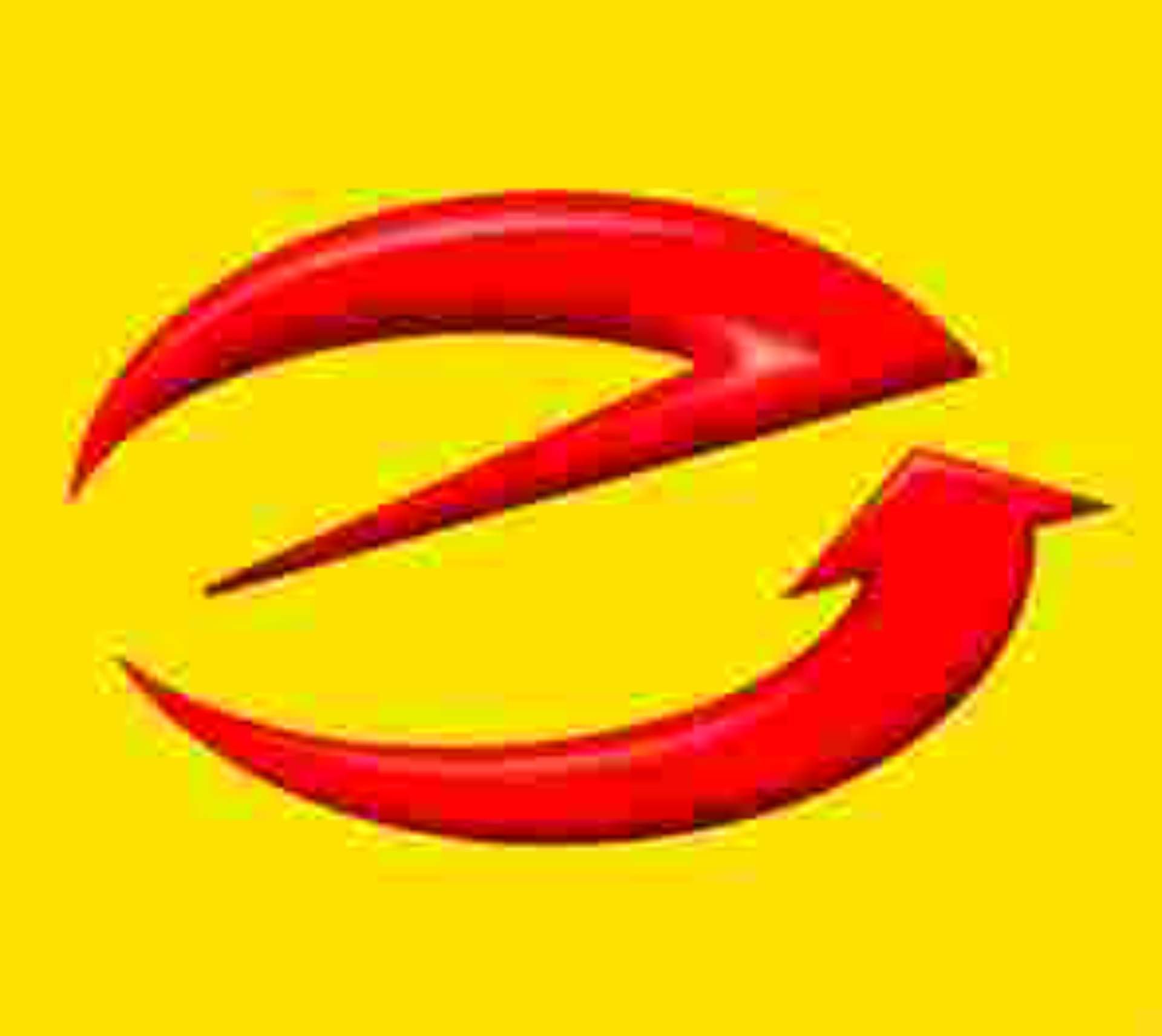 E-Check Logo