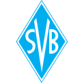 SVB Logo