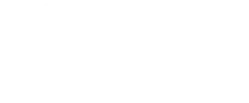 logótipo livro de reclamações