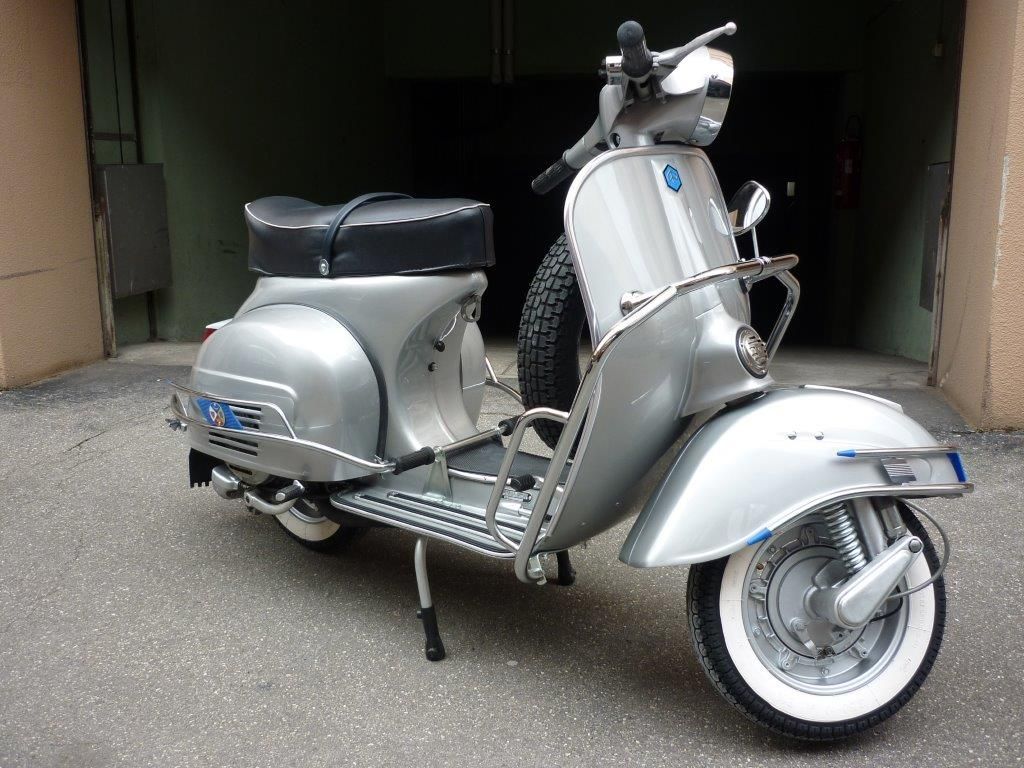 Zubi Carrosserie GmbH | Allschwil