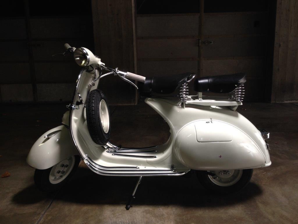 Zubi Carrosserie GmbH | Allschwil