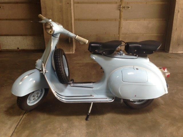 Zubi Carrosserie GmbH | Allschwil